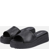 Hush Puppies Robin Slide
