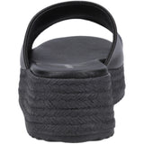 Hush Puppies Robin Slide