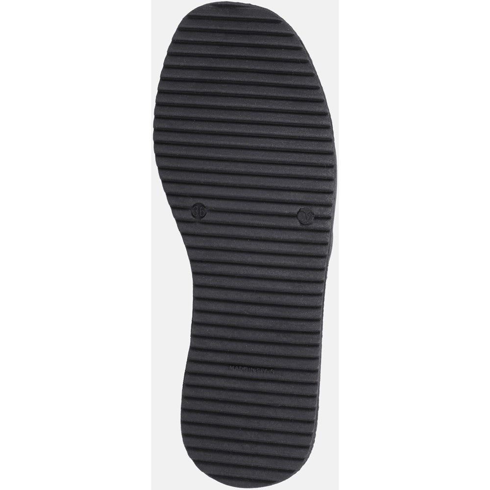 Hush Puppies Robin Slide