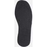 Hush Puppies Robin Slide