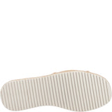 Hush Puppies Robin Slide