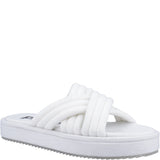 Hush Puppies Sienna Slide