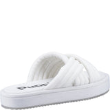 Hush Puppies Sienna Slide