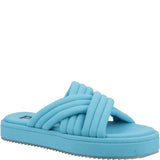 Hush Puppies Sienna Slide