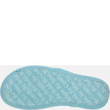 Hush Puppies Sienna Slide