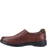 Hush Puppies Matthew Slip On Shoe
