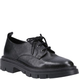 Hush Puppies Ruby Shoe