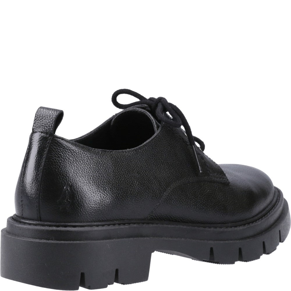 Hush Puppies Ruby Shoe