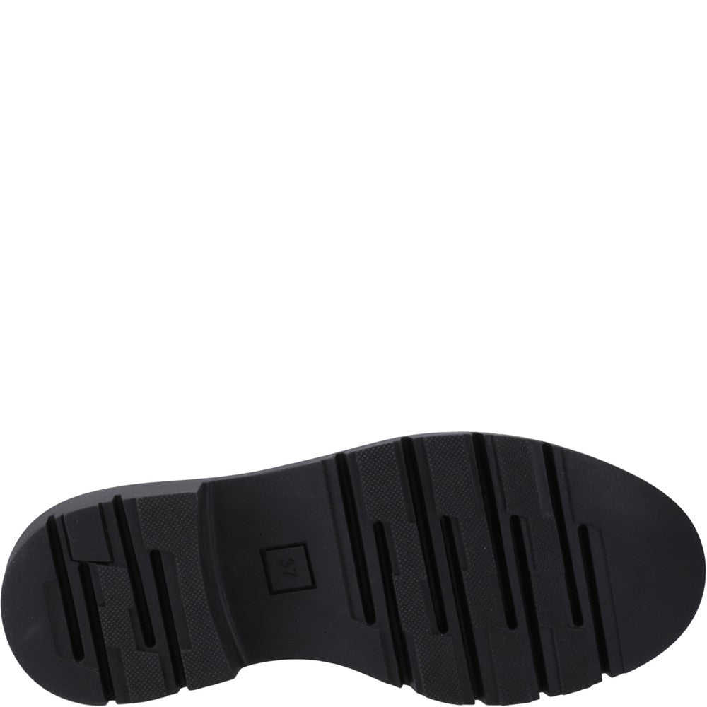 Hush Puppies Ruby Shoe