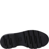 Hush Puppies Ruby Shoe