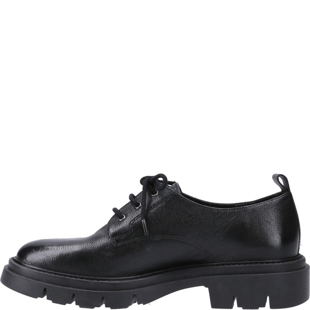 Hush Puppies Ruby Shoe