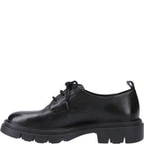 Hush Puppies Ruby Shoe