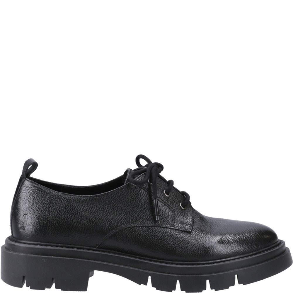 Hush Puppies Ruby Shoe