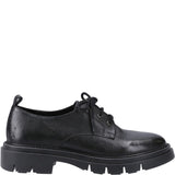 Hush Puppies Ruby Shoe