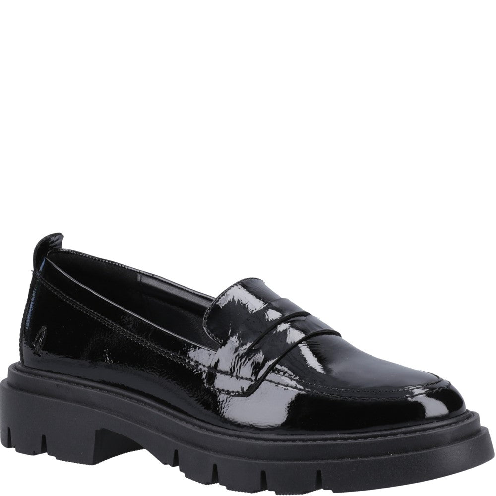 Hush Puppies Reece Loafer