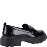 Hush Puppies Reece Loafer