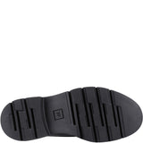 Hush Puppies Reece Loafer