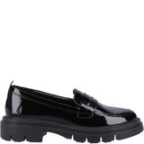 Hush Puppies Reece Loafer