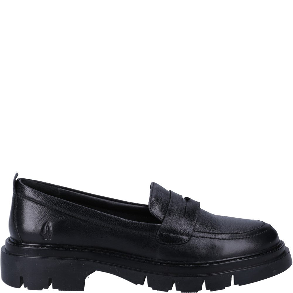 Hush Puppies Reece Loafer
