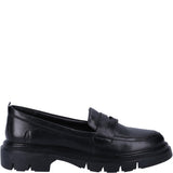 Hush Puppies Reece Loafer