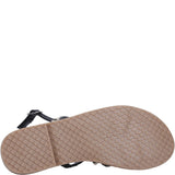 Hush Puppies Amanda Strappy Sandal