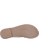 Hush Puppies Amy Mule Sandal