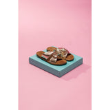 Hush Puppies Amy Mule Sandal