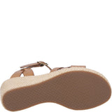 Hush Puppies Phoebe Wedge Sandal
