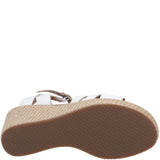 Hush Puppies Phoebe Wedge Sandal