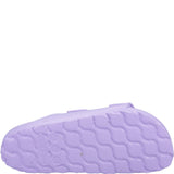 Hush Puppies Lorna Mule Sandal