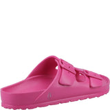 Hush Puppies Lorna Mule Sandal