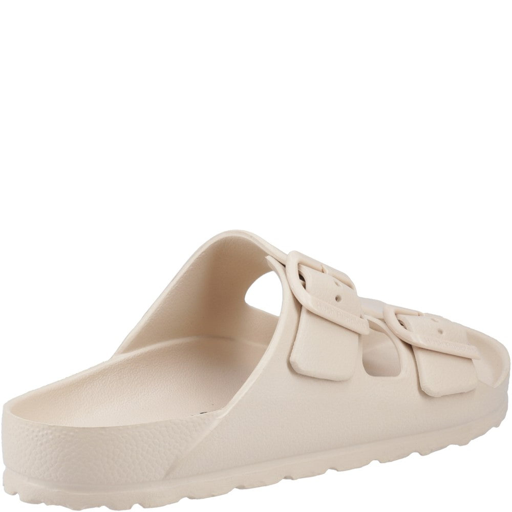 Hush Puppies Lorna Mule Sandal