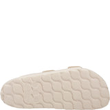 Hush Puppies Lorna Mule Sandal
