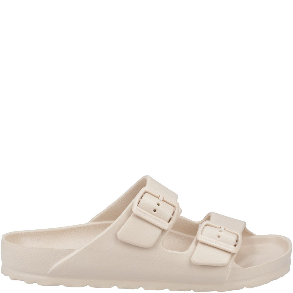 Hush Puppies Lorna Mule Sandal