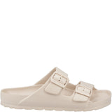 Hush Puppies Lorna Mule Sandal