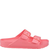 Hush Puppies Lorna Mule Sandal