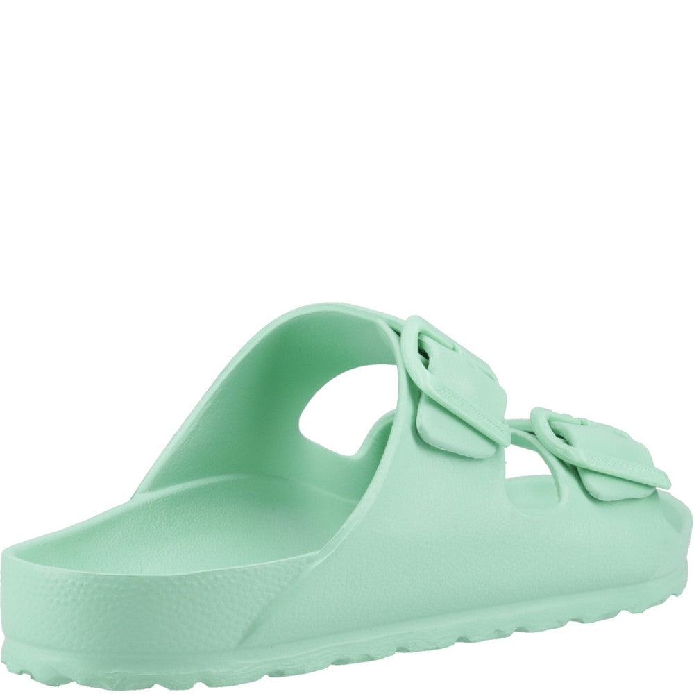 Hush Puppies Lorna Mule Sandal