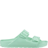 Hush Puppies Lorna Mule Sandal