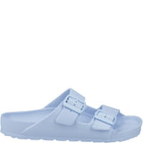 Hush Puppies Lorna Mule Sandal