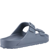 Hush Puppies Lenny Mule Sandal