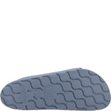Hush Puppies Lenny Mule Sandal