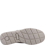 Hush Puppies Finton Boot