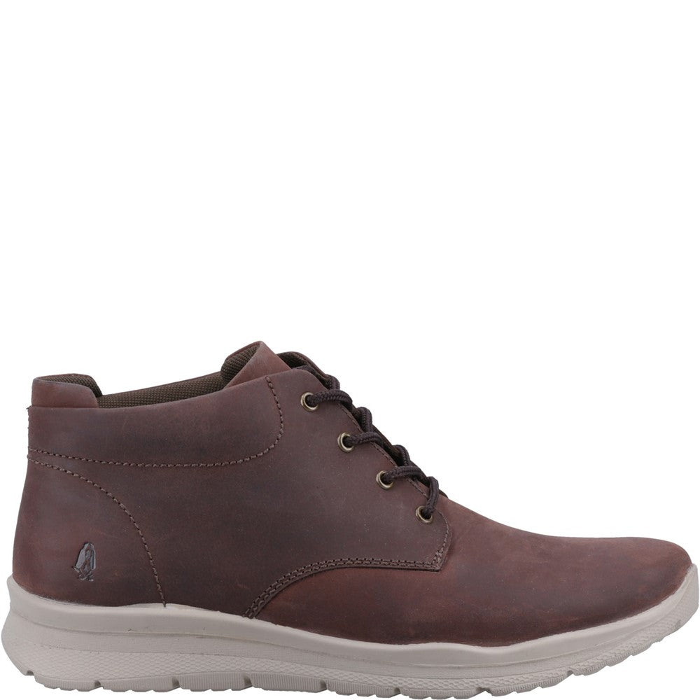 Hush Puppies Finton Boot