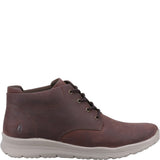 Hush Puppies Finton Boot