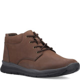 Hush Puppies Finton Boots
