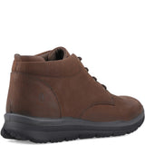 Hush Puppies Finton Boots