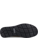 Hush Puppies Finton Boots