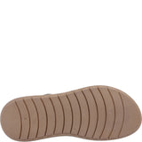 Hush Puppies Skye Sandal