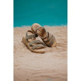 Hush Puppies Skye Sandal
