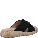 Hush Puppies Sarah Slide